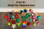 Sale Photo Thumbnail #18