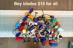 Sale Photo Thumbnail #9