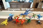 Sale Photo Thumbnail #11