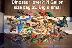 Sale Photo Thumbnail #8