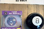 Sale Photo Thumbnail #22