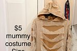 Sale Photo Thumbnail #27