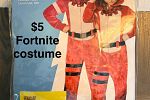 Sale Photo Thumbnail #31