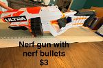 Sale Photo Thumbnail #13
