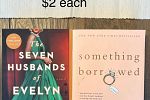 Sale Photo Thumbnail #38