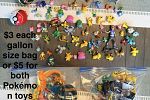 Sale Photo Thumbnail #15