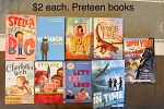 Sale Photo Thumbnail #35
