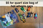 Sale Photo Thumbnail #20