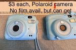Sale Photo Thumbnail #19