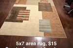 Sale Photo Thumbnail #41