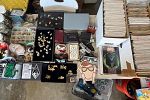 Sale Photo Thumbnail #3