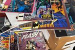 Sale Photo Thumbnail #10