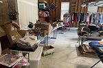 Sale Photo Thumbnail #2