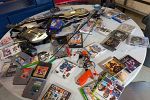 Sale Photo Thumbnail #20