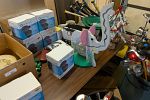 Sale Photo Thumbnail #4