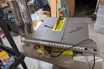 Sale Photo Thumbnail #22