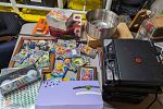 Sale Photo Thumbnail #15