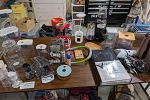 Sale Photo Thumbnail #12
