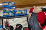 Sale Photo Thumbnail #25