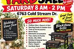 Sale Photo Thumbnail #1