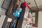 Sale Photo Thumbnail #1