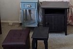 Sale Photo Thumbnail #2