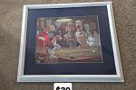 Sale Photo Thumbnail #13