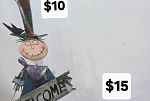 Sale Photo Thumbnail #23