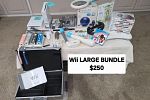 Sale Photo Thumbnail #3