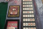 Sale Photo Thumbnail #19