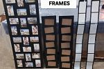 Sale Photo Thumbnail #17