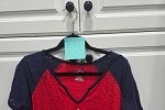 Sale Photo Thumbnail #28