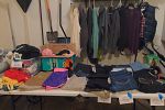 Sale Photo Thumbnail #7
