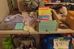Sale Photo Thumbnail #6