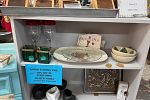 Sale Photo Thumbnail #9