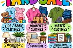 Sale Photo Thumbnail #1
