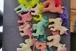 Sale Photo Thumbnail #14