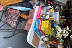 Sale Photo Thumbnail #5