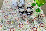 Sale Photo Thumbnail #8
