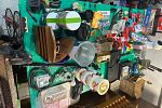 Sale Photo Thumbnail #23