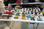 Sale Photo Thumbnail #18