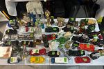 Sale Photo Thumbnail #19