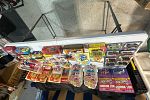 Sale Photo Thumbnail #20