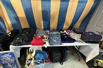 Sale Photo Thumbnail #12