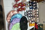 Sale Photo Thumbnail #21