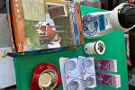 Sale Photo Thumbnail #9