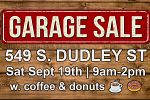 Sale Photo Thumbnail #1