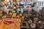 Sale Photo Thumbnail #40