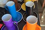 Sale Photo Thumbnail #37