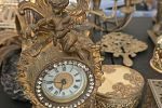 Sale Photo Thumbnail #35